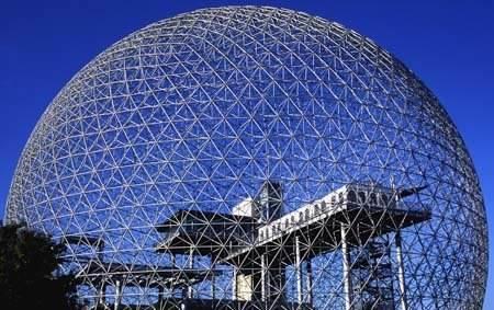 通化网架公司的彩色压型钢板吊装方法都包括哪些呢